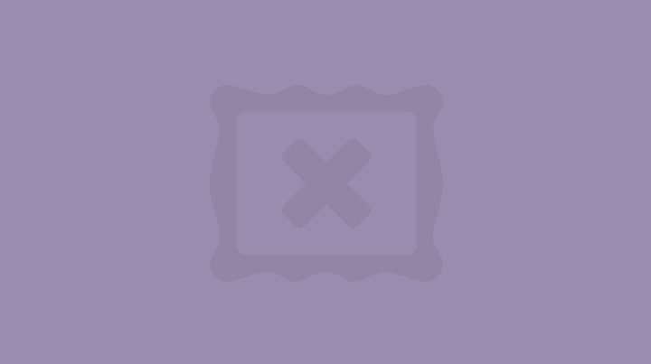 download-item