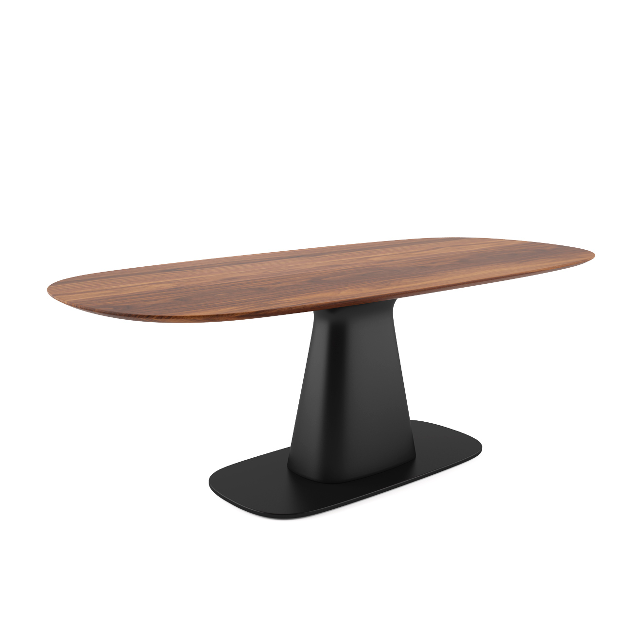 نشيط من حين اخر كولونيل  8950 Dining Table by Rolf Benz - Dimensiva | 3d models of great design