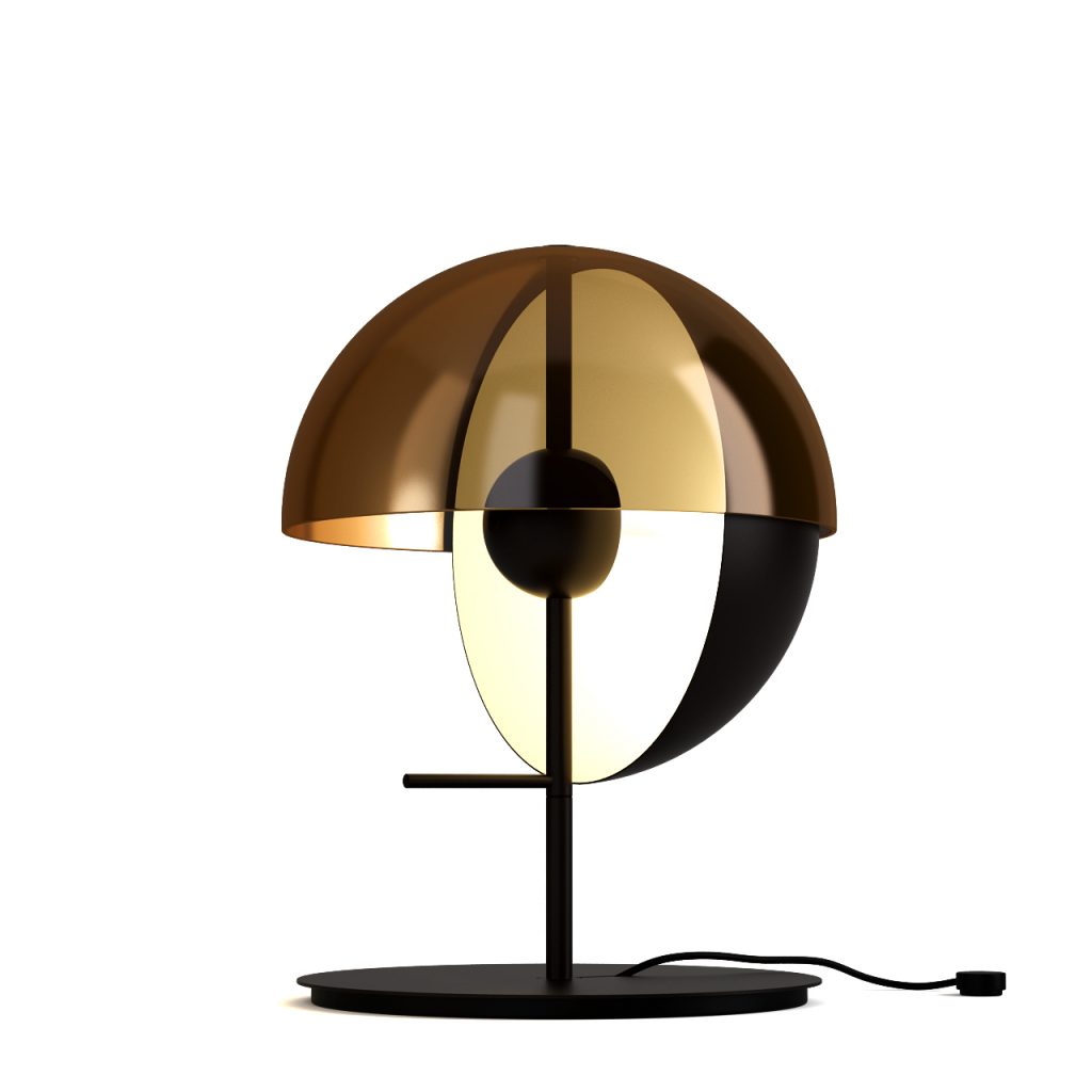 3d-model-theia-table-lamp-by-marset