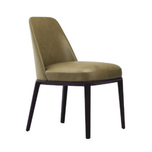 Sophie Chair by Poliform