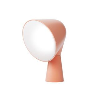 Binic Table Lamp by Foscarini