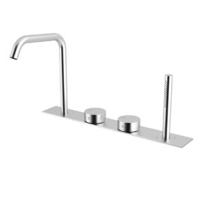 3d-model-ox-bathtub-taps-by-makro