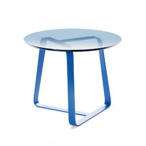 3d-model-twister-small-table-round-by-desalto