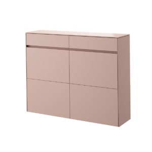 3d-model-cover-shoe-cupboard-by-schonbuch