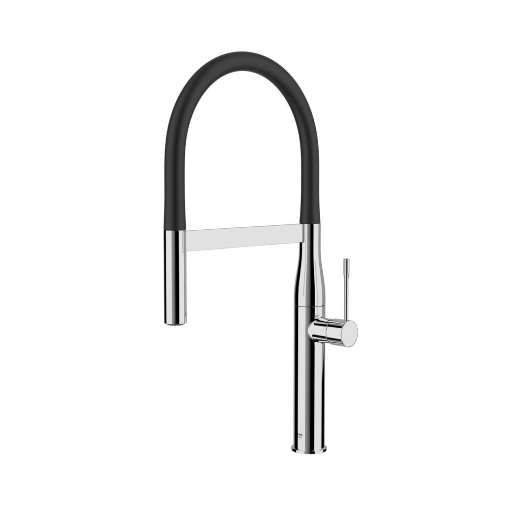 3d-model-essence-new-kitchen-mixer-tap-by-grohe