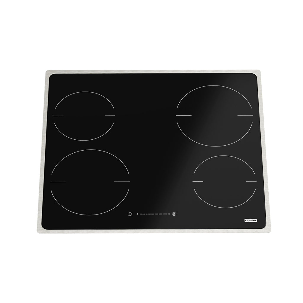 3d-model-frames-hob-584-by-franke