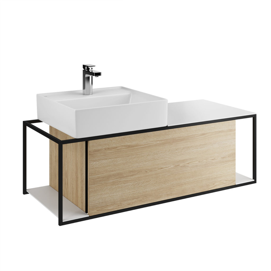 3d-model-junit-washbasin-unit-by-burgbad