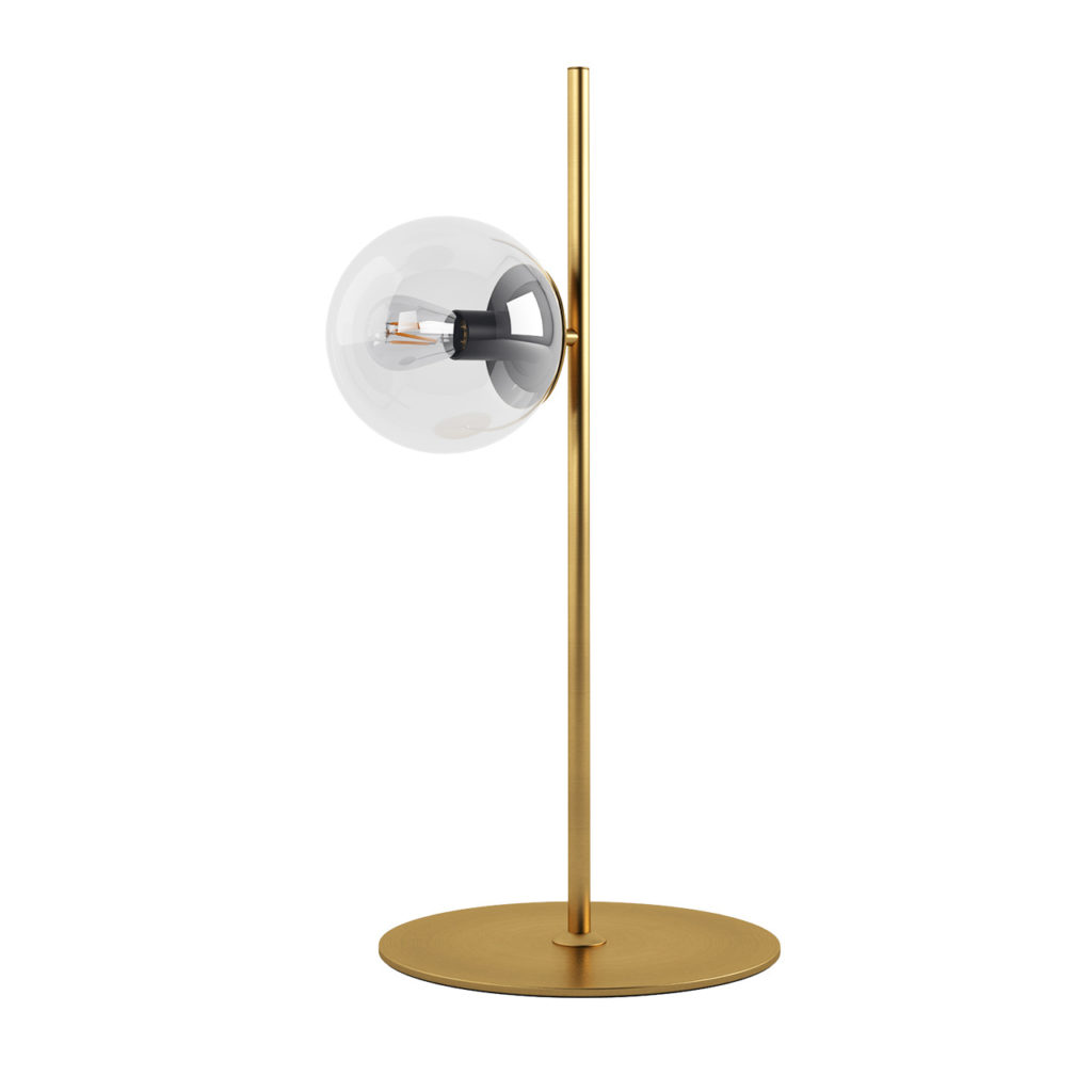 3d-model-orb-table-lamp-by-bolia
