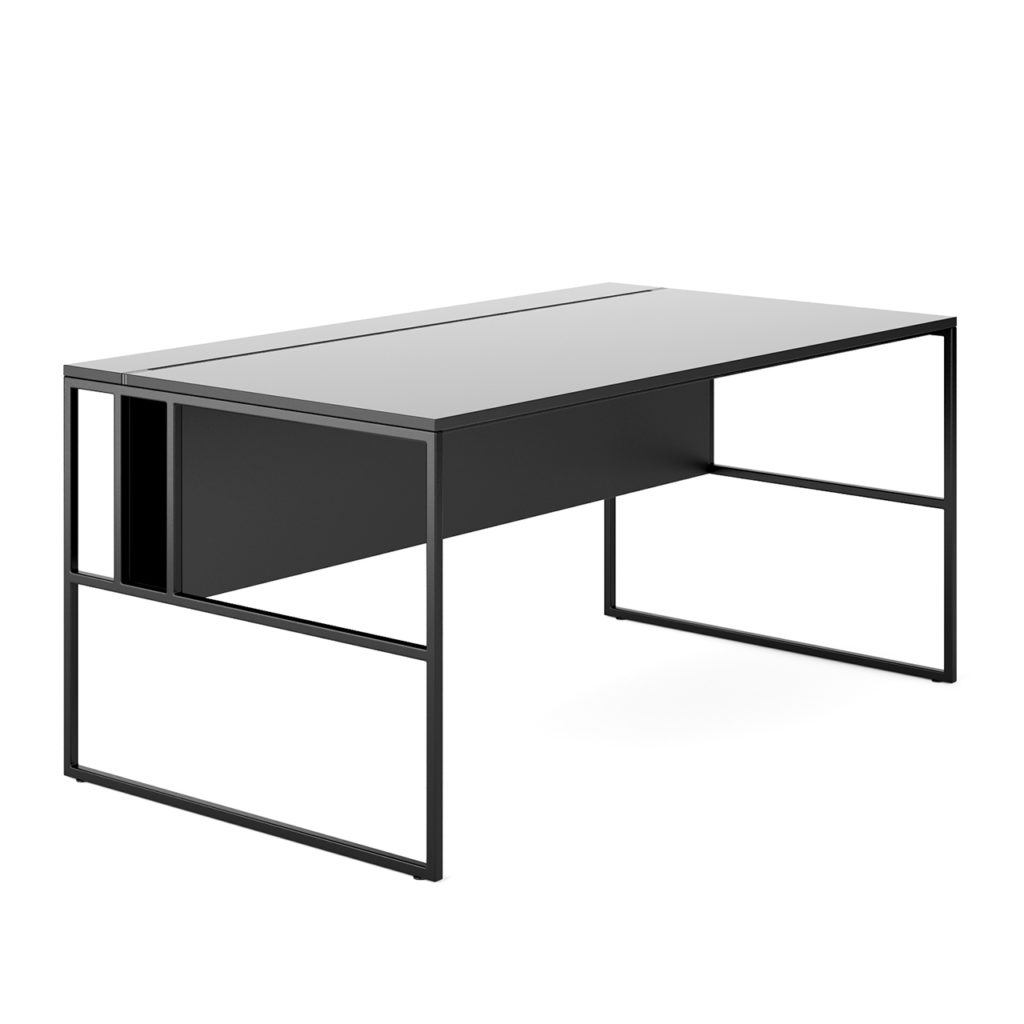 3d-model-venti-single-table-system-by-mdf-italia