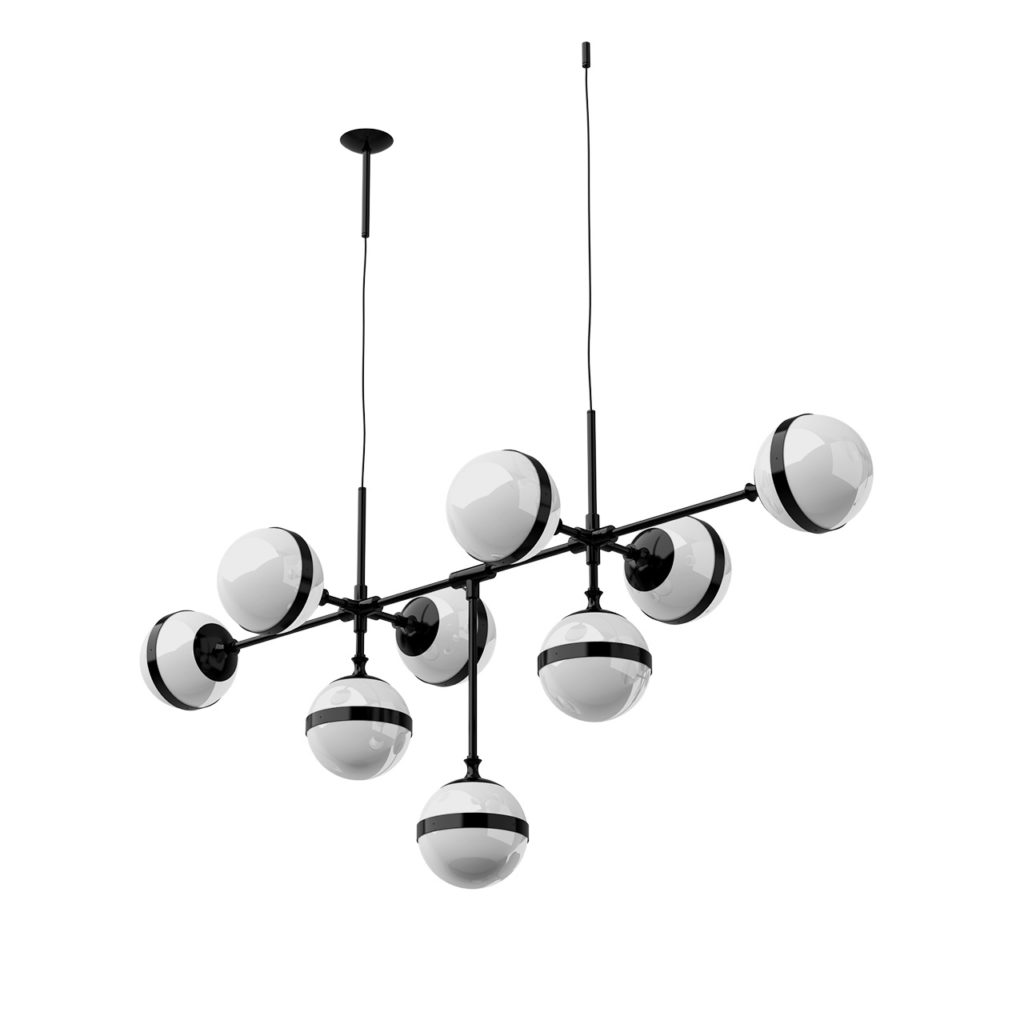 3d-model-peggy-sp-pendant-lamp-by-vetreria-vistosi