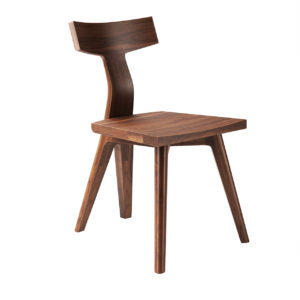 3d-model-344-fin-dining-chair-by-de-la-espada