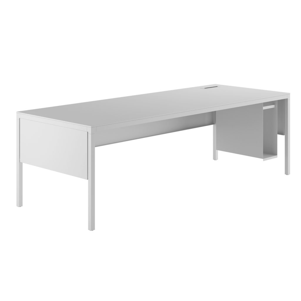 3d-model-helsinki-office-35-desk-system-by-desalto