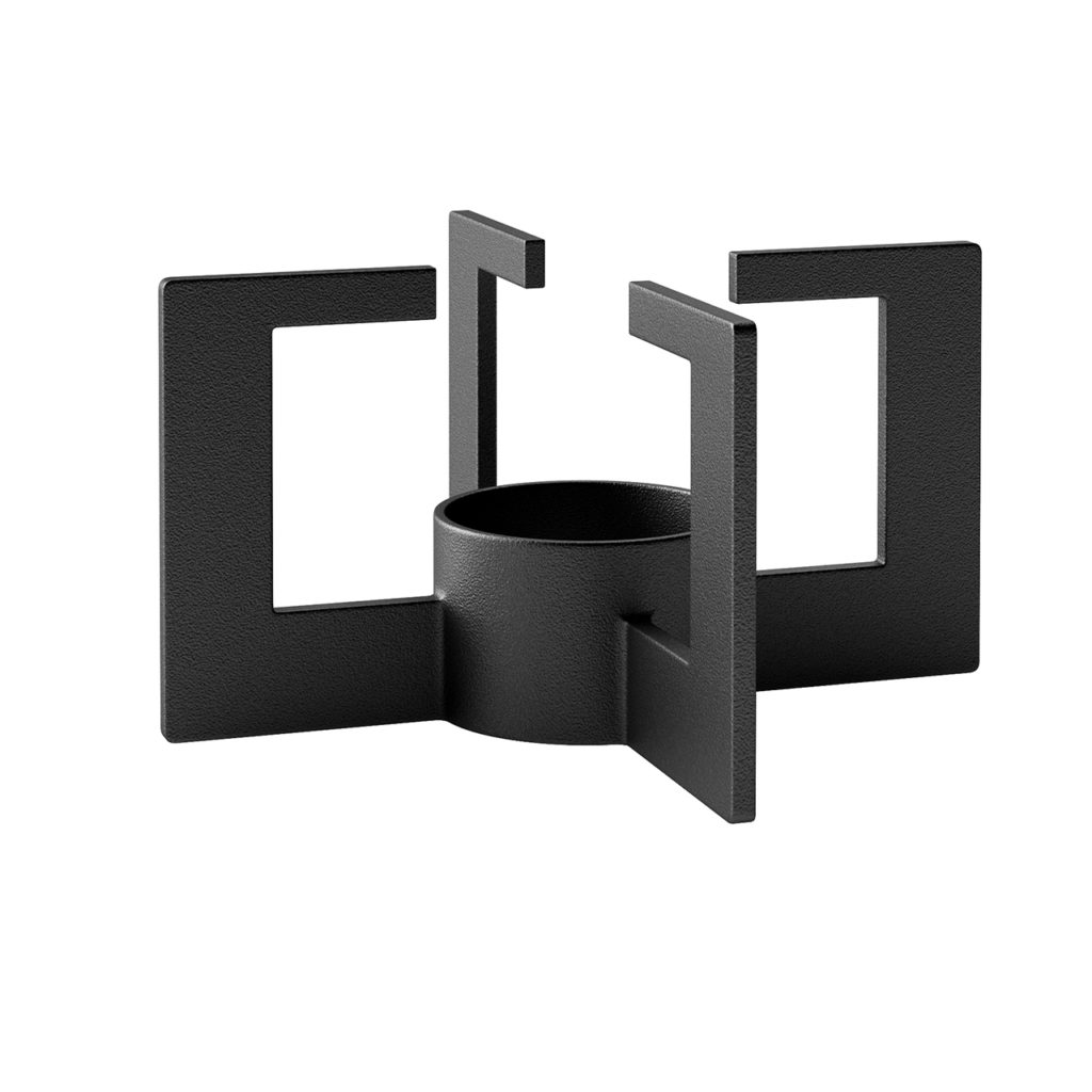 3d-model-cast-tea-heater-by-menu