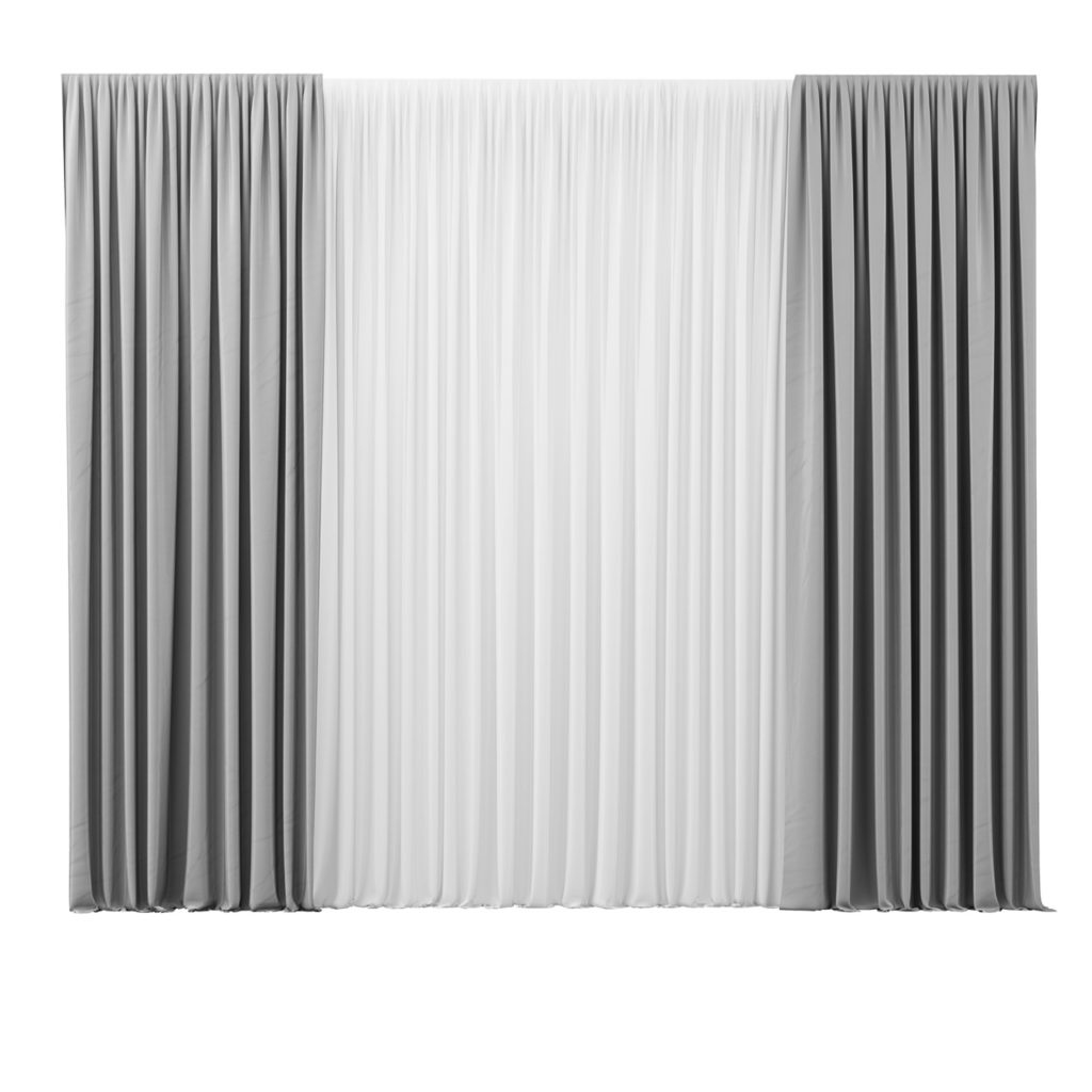 3d-model-aida-grey-curtain-by-nya-nordiska