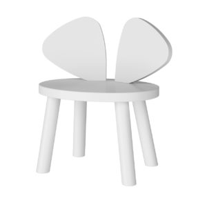 3d-model-mouse-chair-by-nofred
