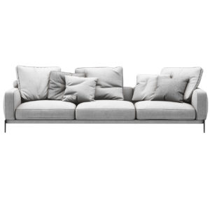 3d-model-romeo-sofa-by-flexform