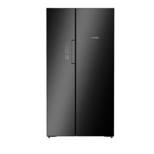 3d-model-serie-8-american-fridge-freezer-by-bosch