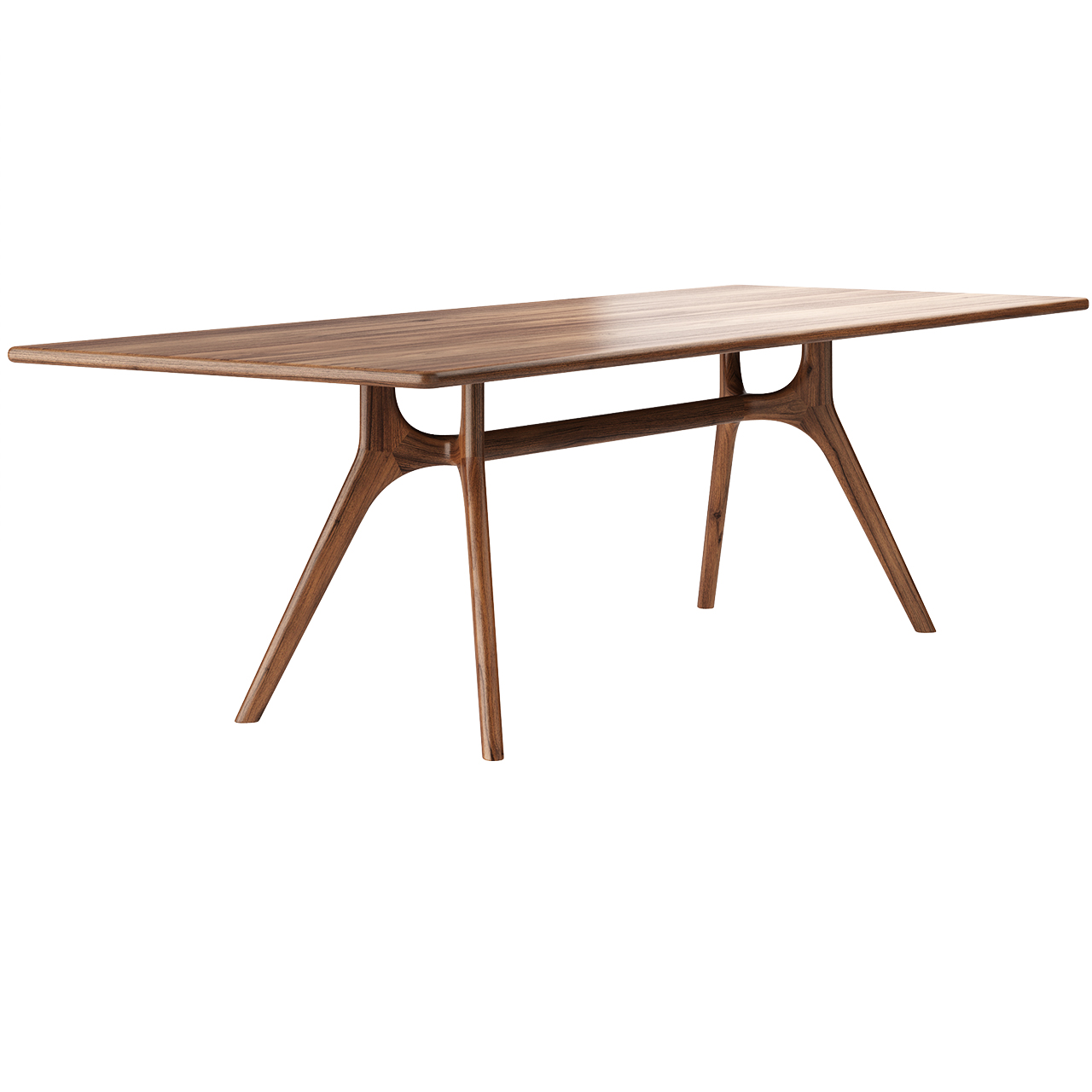 Nil Table by More