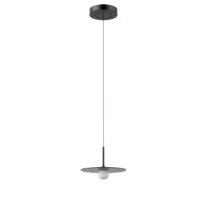 5770 Tempo Pendant Lamp by Vibia