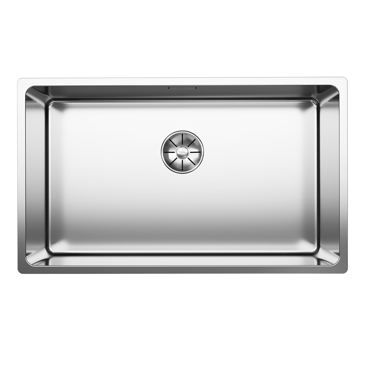 Andano 700 Kitchen Sink by Blanco