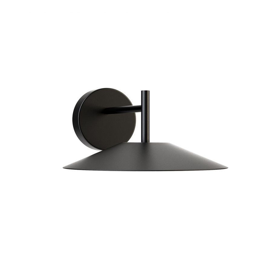 H Wall Fixture Light by LEDS C4 Dimensiva 3d models of great design