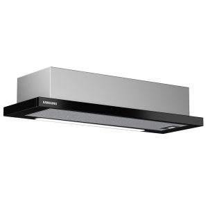 Extractor Hood NK36M1030IS by Samsung
