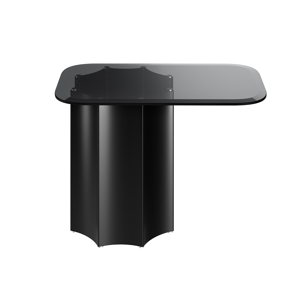 Florio Side Table by Cantori