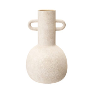 Long Vase M by DBKD