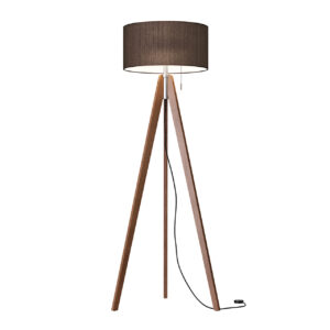 Vivaa Free Floor Lamp by Waldmann