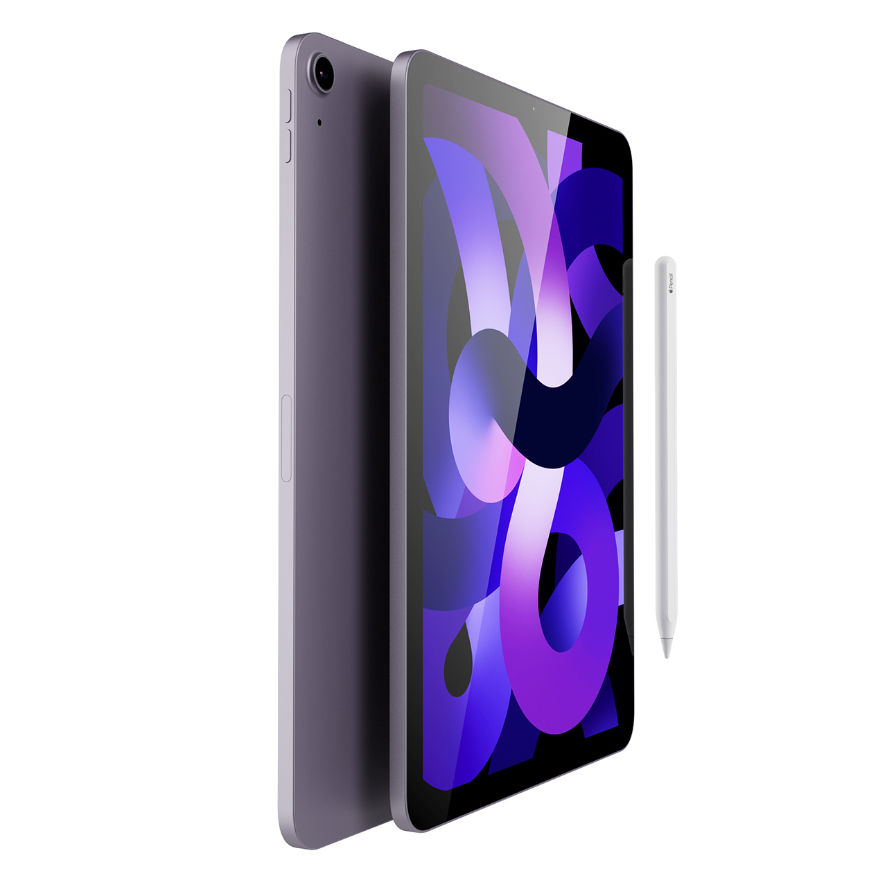 iPad Air 5 2022 by Apple