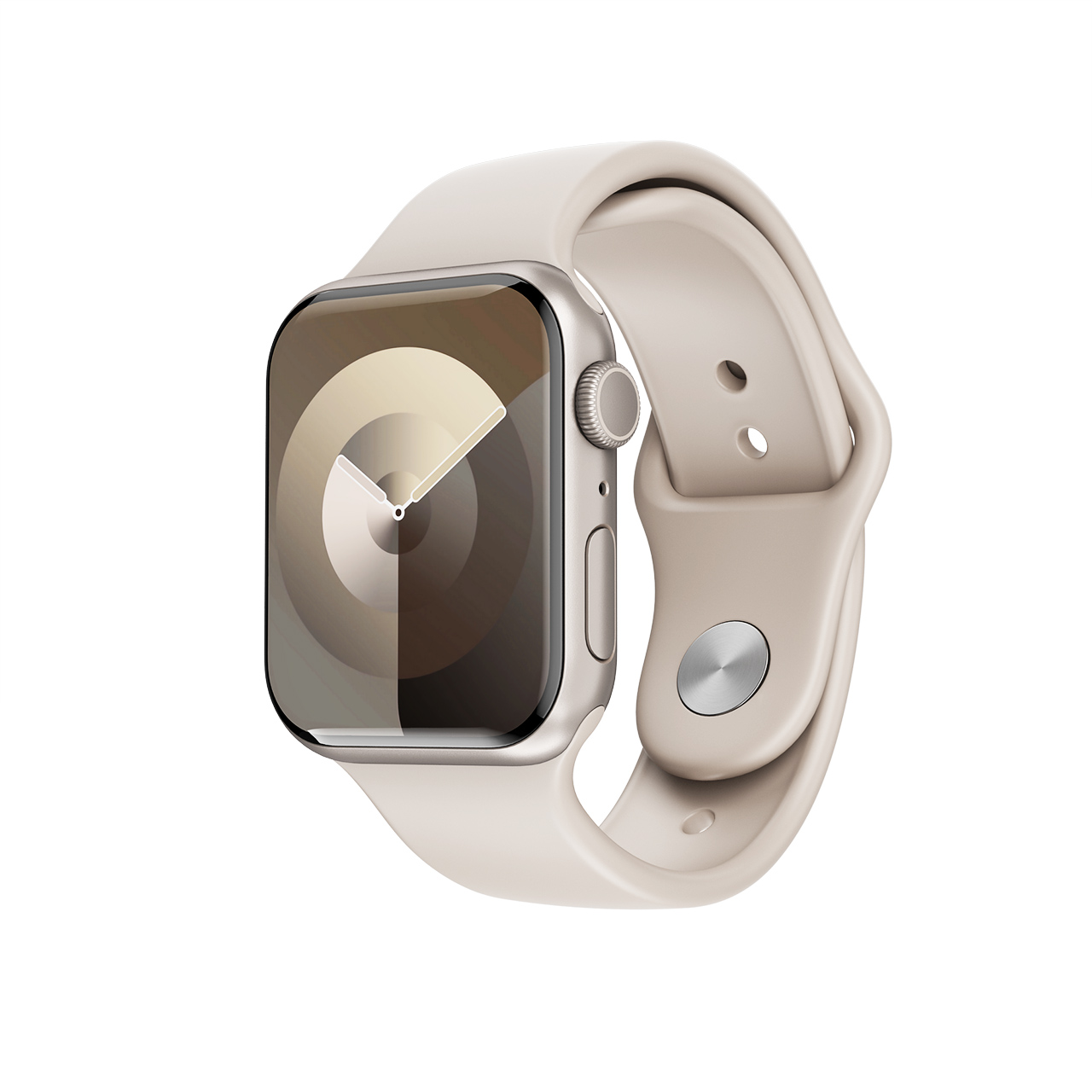 Apple Watch Series 9 2023 by Apple