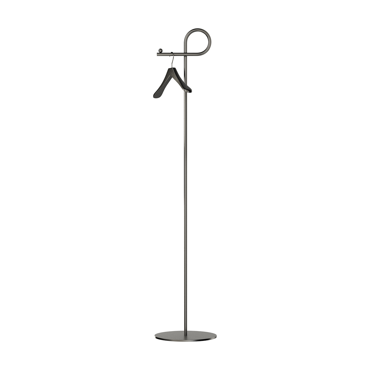 Slinga Coat Stand by Schonbuch