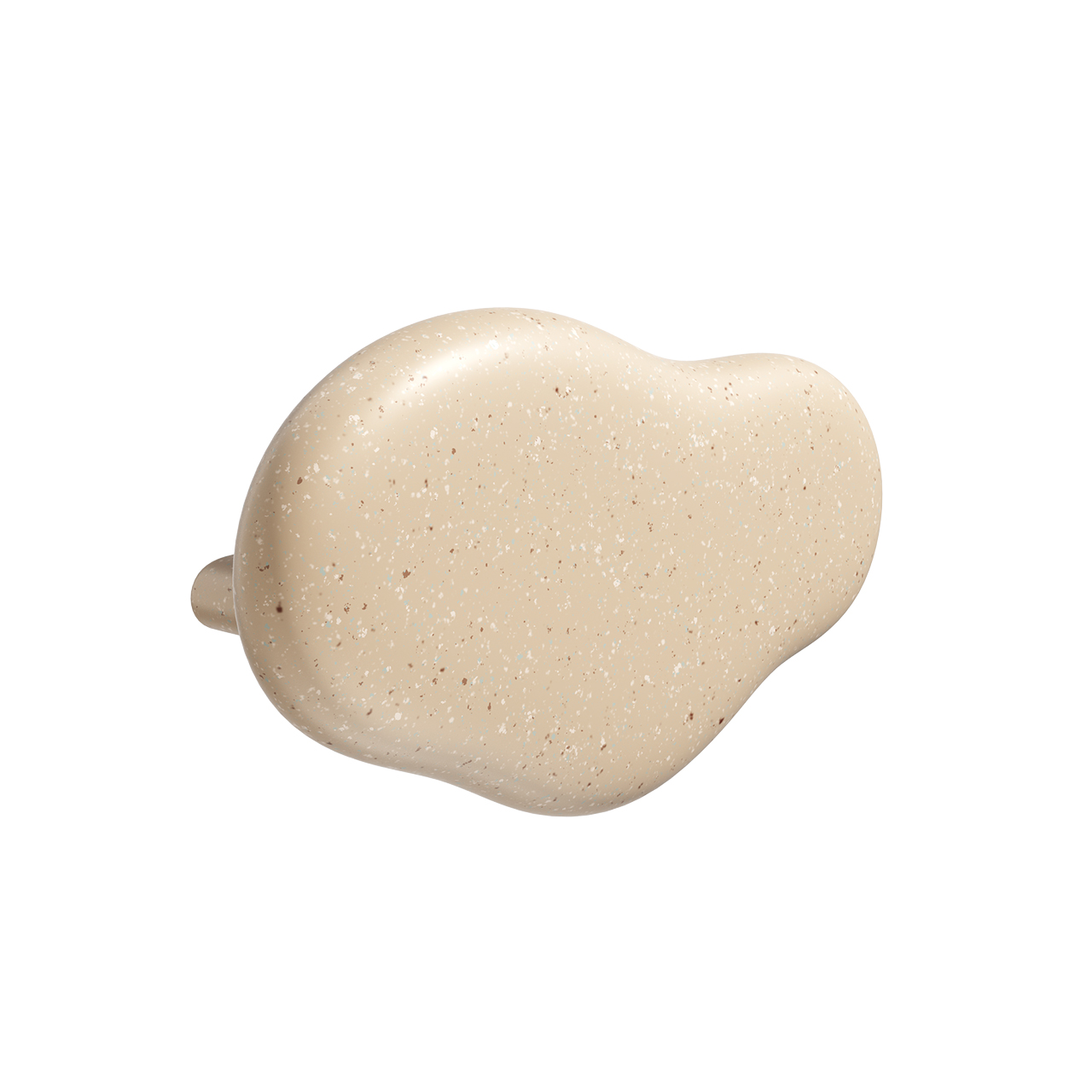 Marine Coat Rack by ecoBirdy