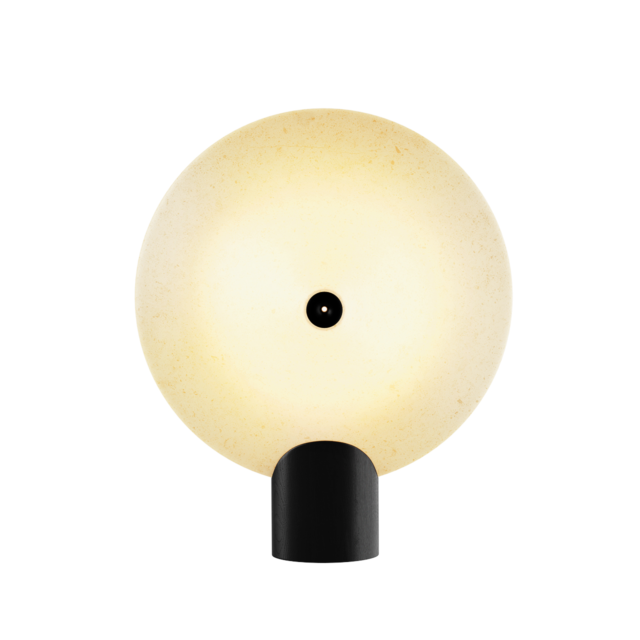 Rificolona 120 Table Lamp by Miniforms