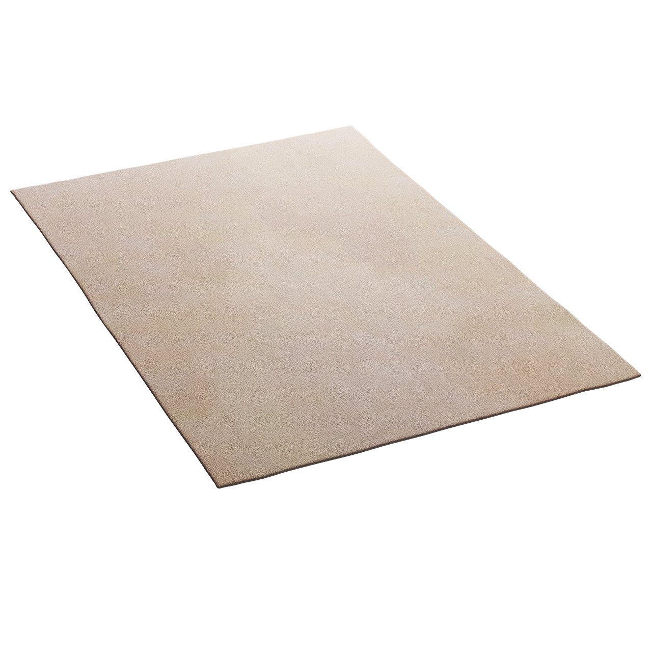 St MC001 Rug by Maana Studios