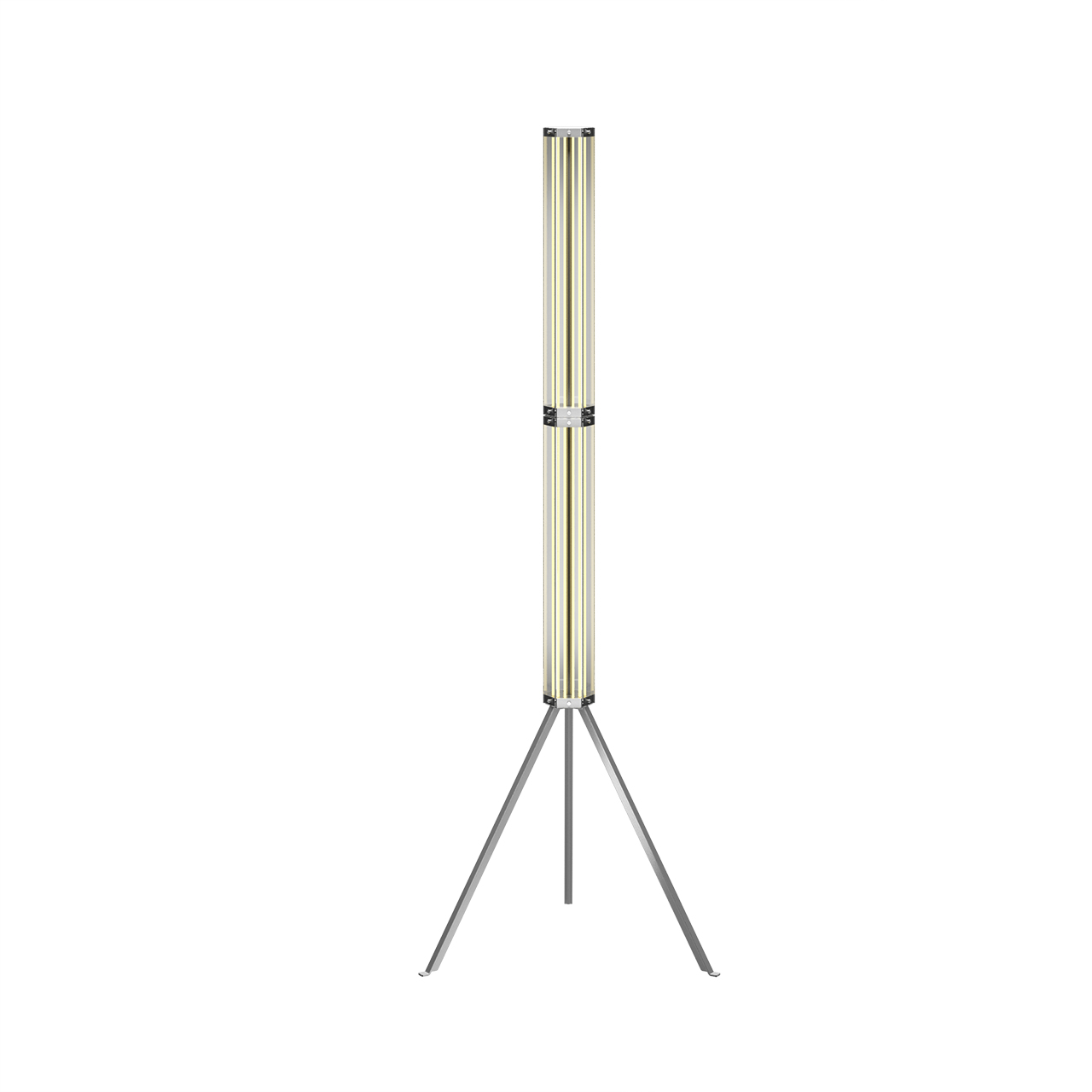 SuperWire F Floor Lamp by Flos