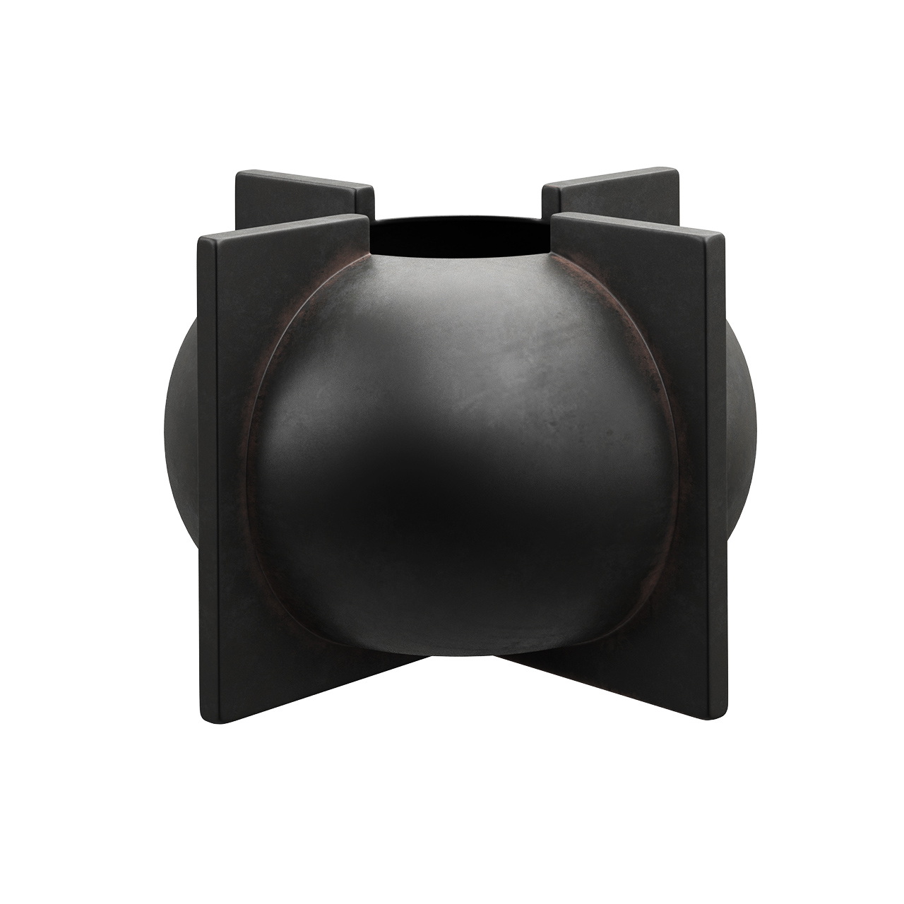 Kyoto Vase by 101 Copenhagen