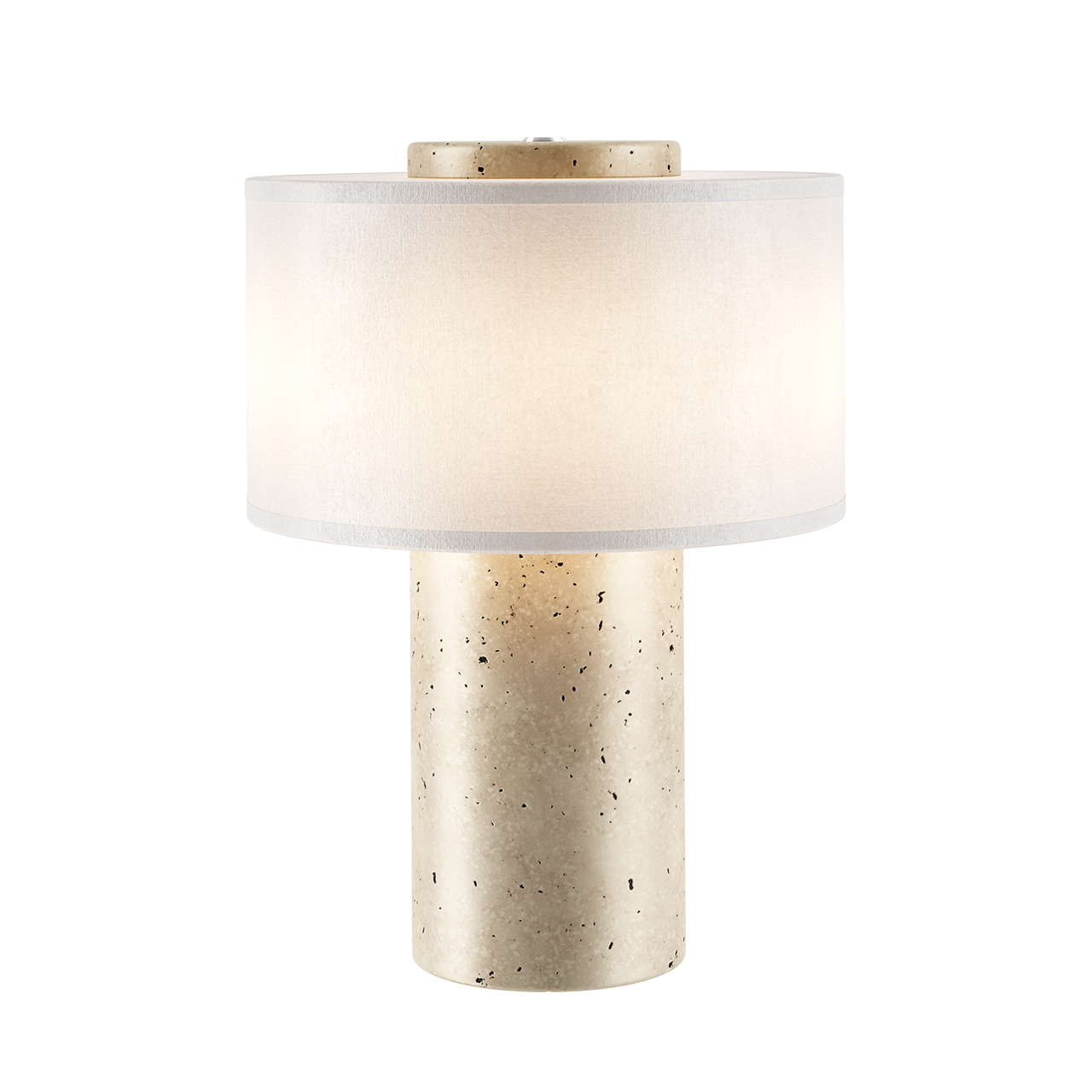 Auríe Portable Lamp by Blossholm