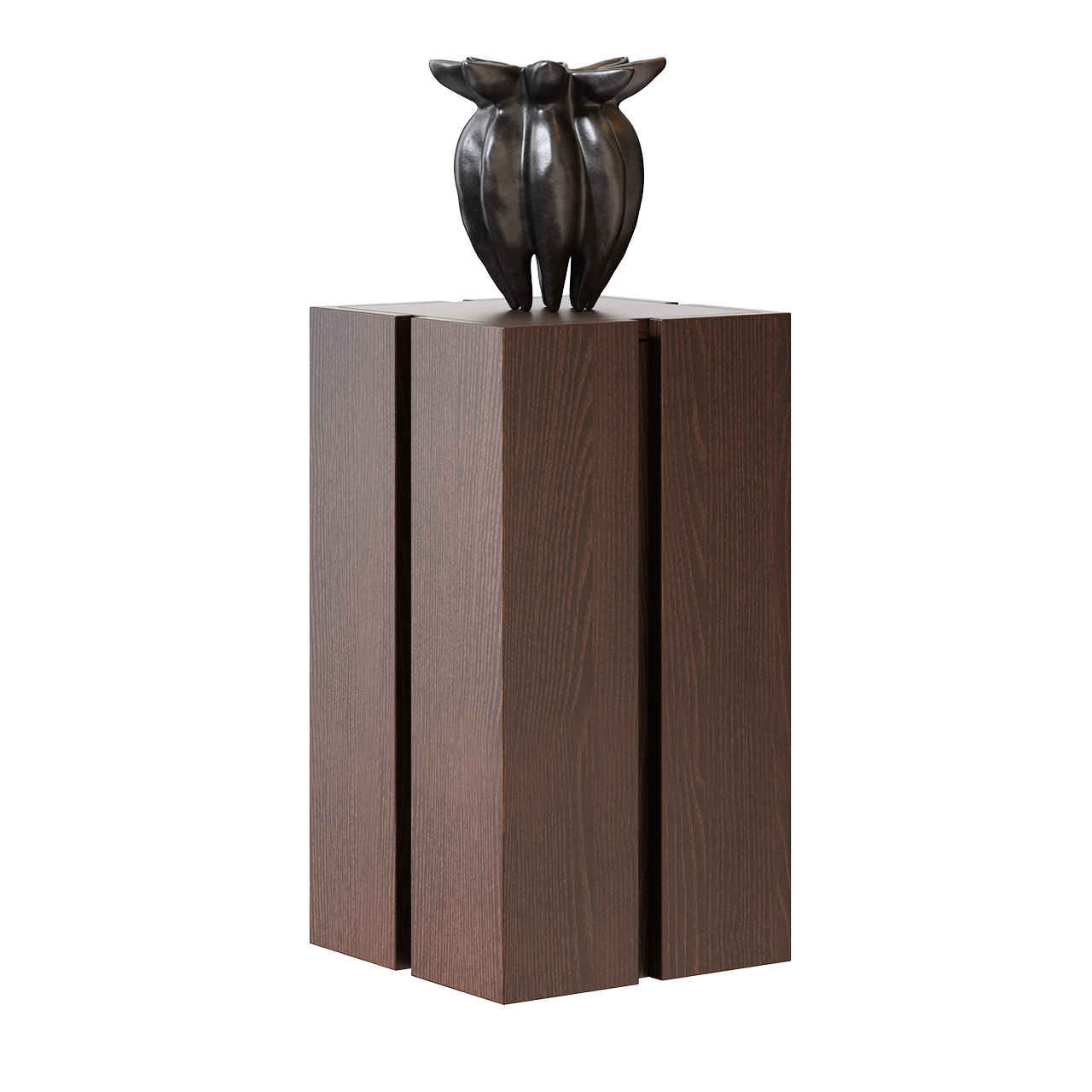 Parcel Pedestal by Ferm Living