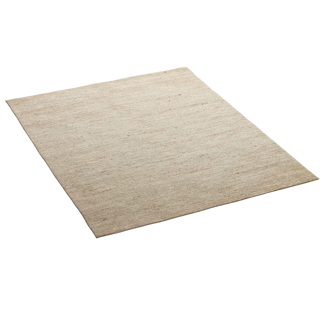 Ava-01 Natural Rug by Loloi Rugs