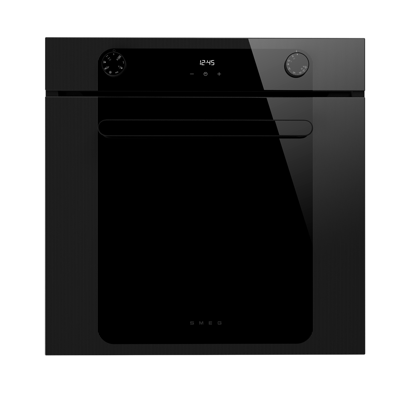 Musa Oven SF6200TB by Smeg