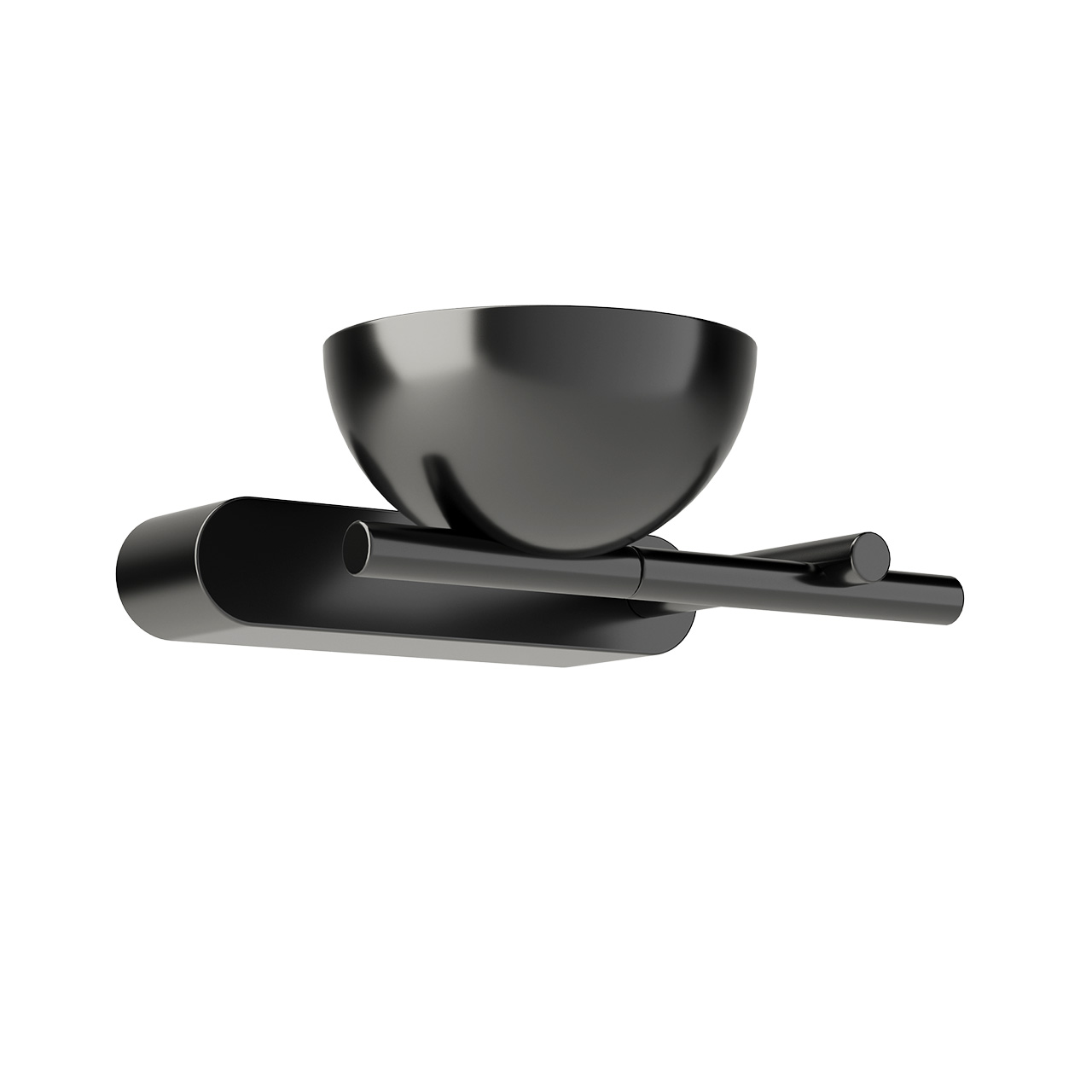 Nido Wall Lamp by Stilnovo