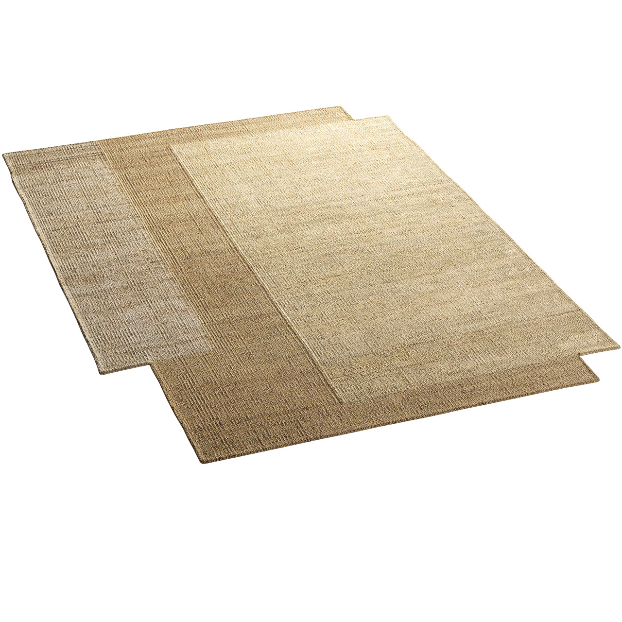 Refined Layers Rug by Jaipur Living