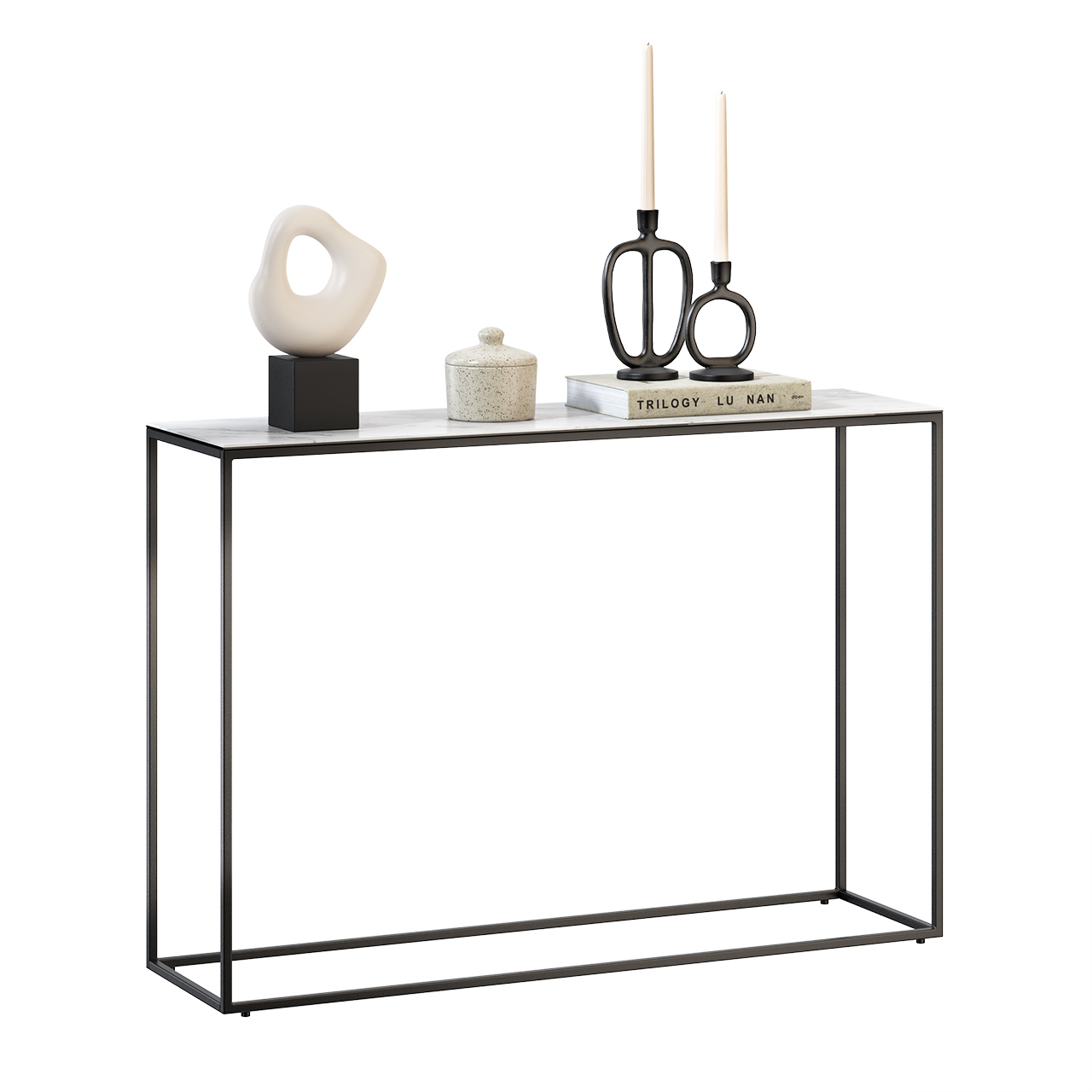 Rewena Sideboard by Kave Home