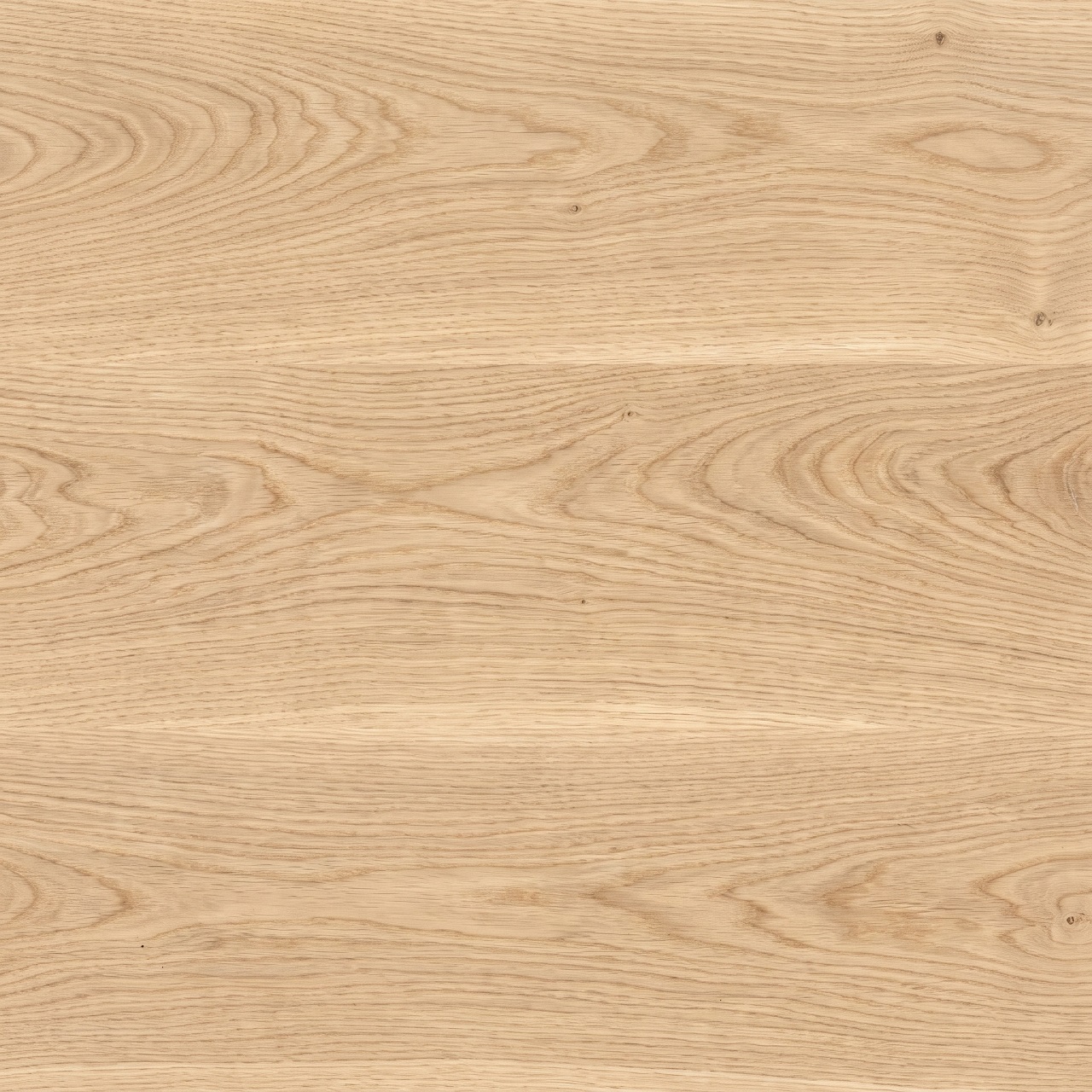 European Oak Wood Texture 001