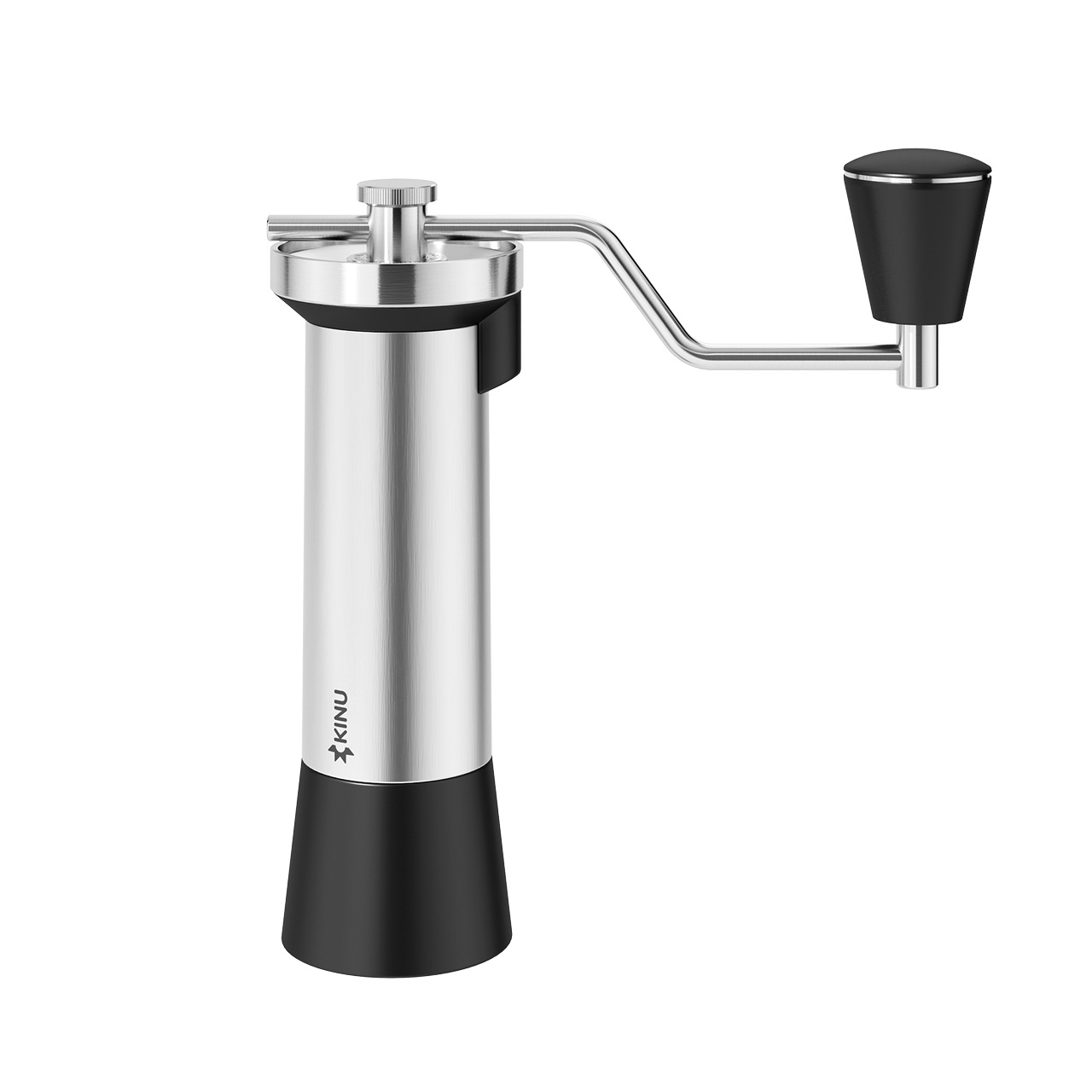 M47 Classic Coffee Grinder by Kinu