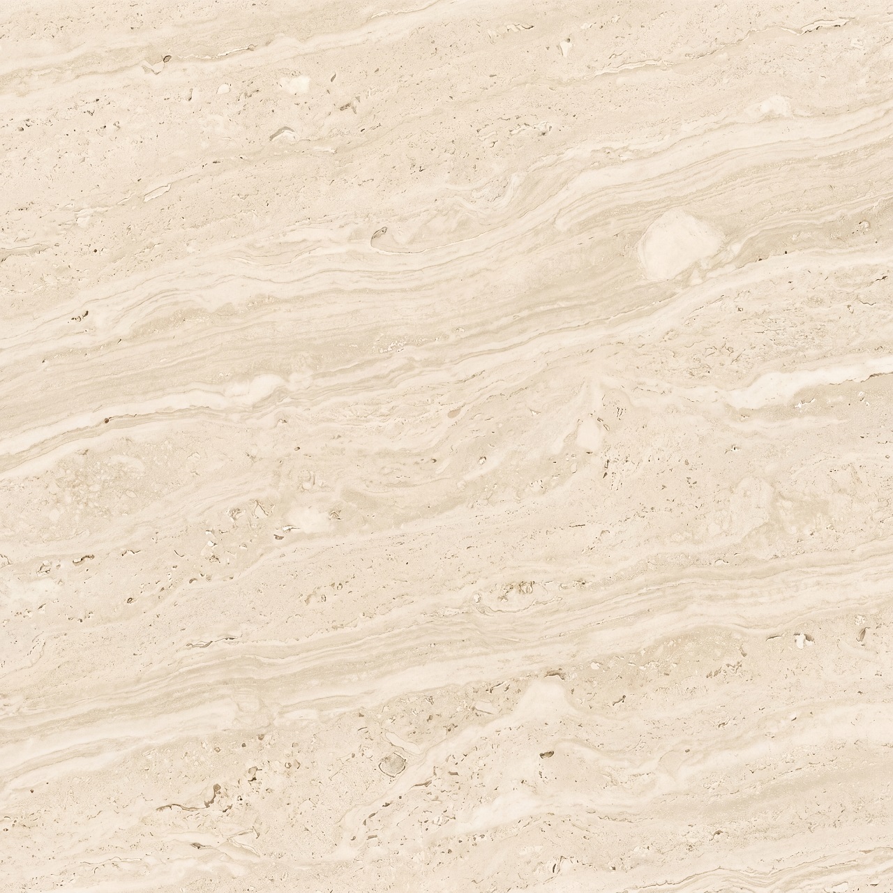 Beige Travertine Texture 001