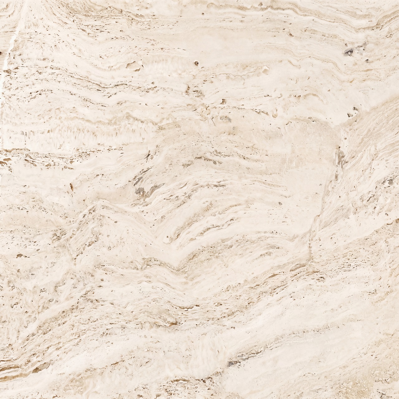 Beige Travertine Texture 002