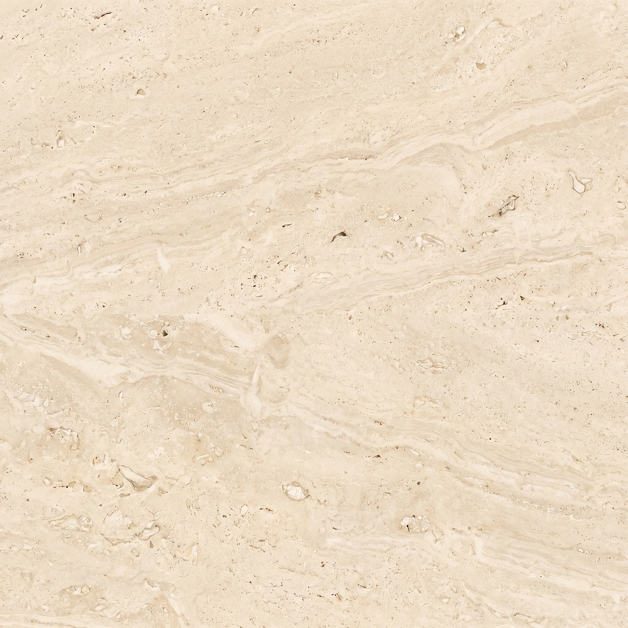 Beige Travertine Texture 003