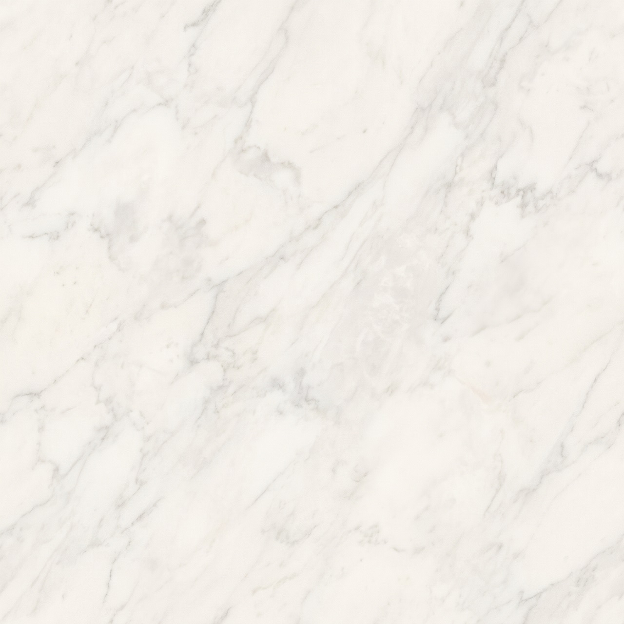 Carrara Marble Texture 001